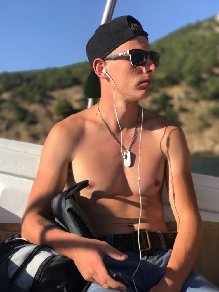  ,   , 28 ,   