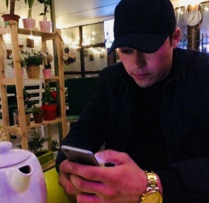 ���������� ������, ���� ������� �����, 29 ���, ������������ ��� ������, ����� � ���������