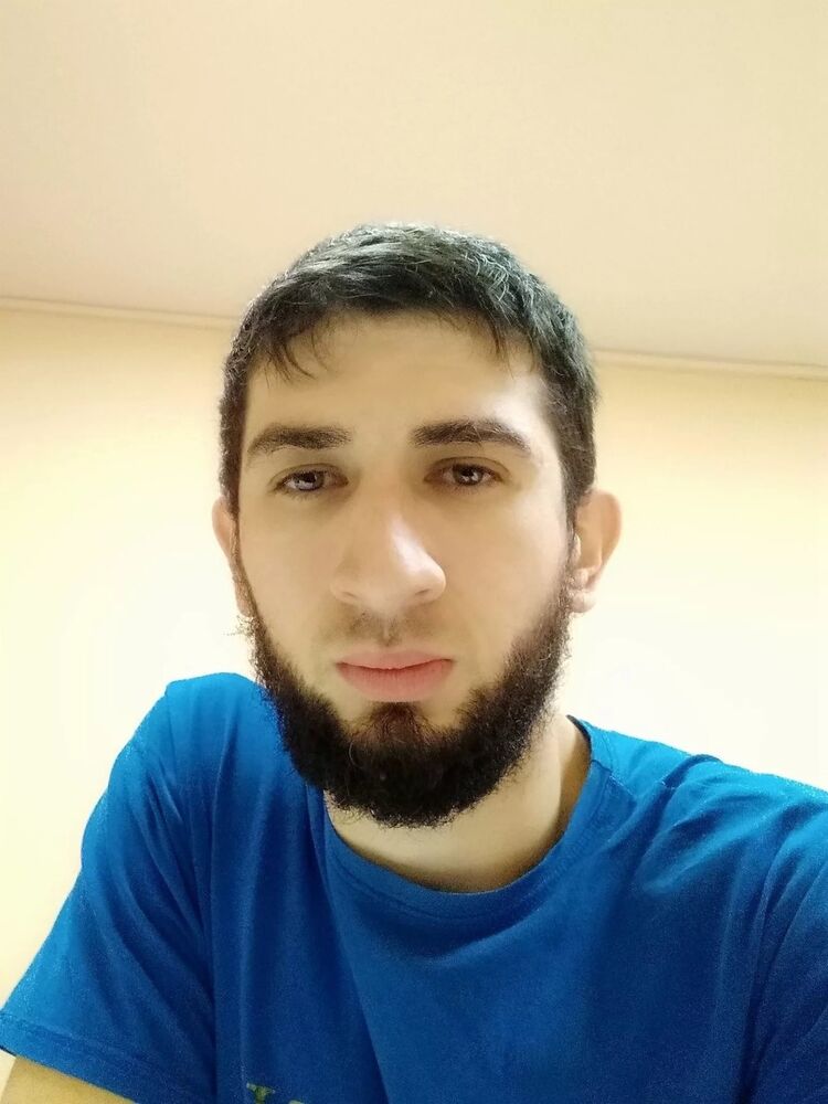 ���������� ������, ���� ������� �����, 29 ���, ������������ ��� ������, ����� � ���������, c�������� ���������, ���������