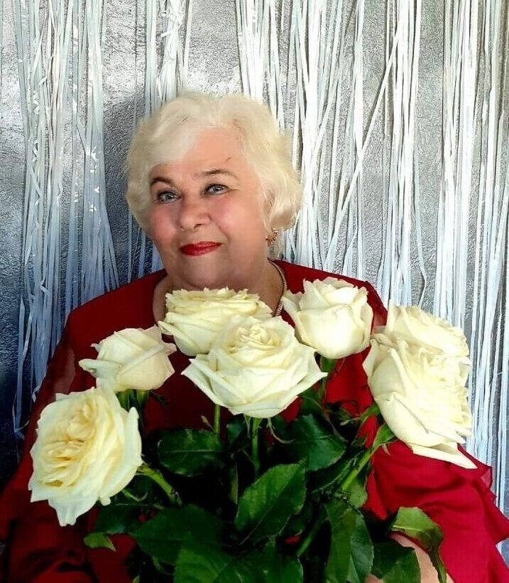 ���������� ��������, ���� ������� �������, 69 ���, ������������ ��� ������, ����� � ���������