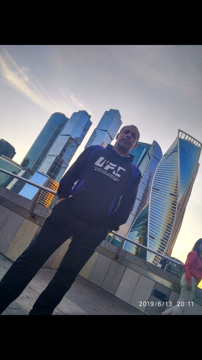 ���� 22493455 ������� ������, 37 ���, ���� ���������� � �����������