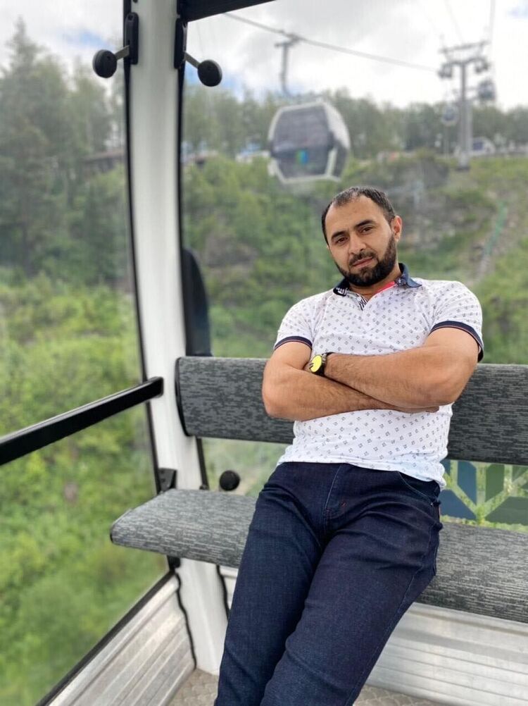 ���������� ���������, ���� ������� ������ff, 41 ���, ������������ ��� ������, ����� � ���������