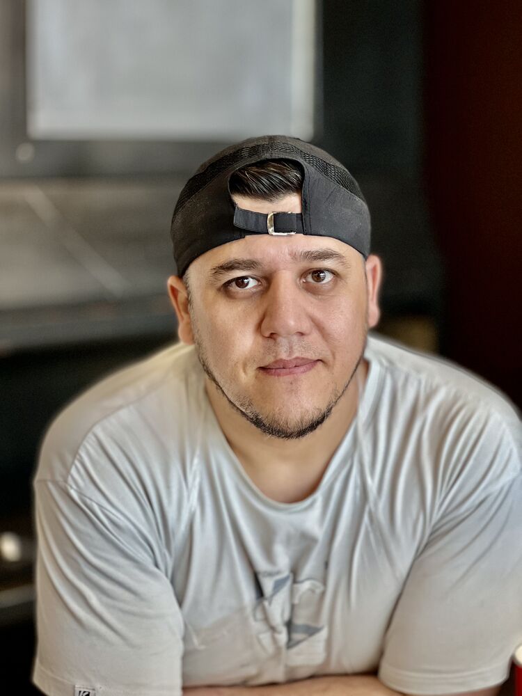 ���� 43634455 ������� �����, 40 ���, ���� ���������� � ������