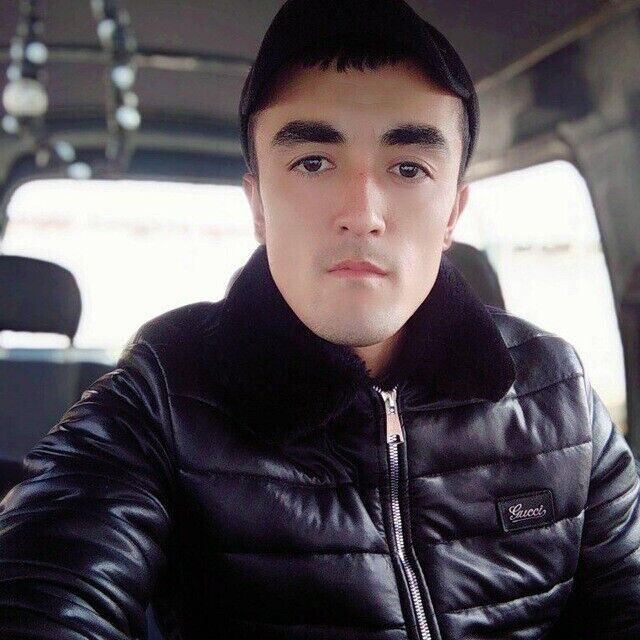 ���� 40227575 ������� ���������, 30 ���, ���� ���������� � ������ ���������