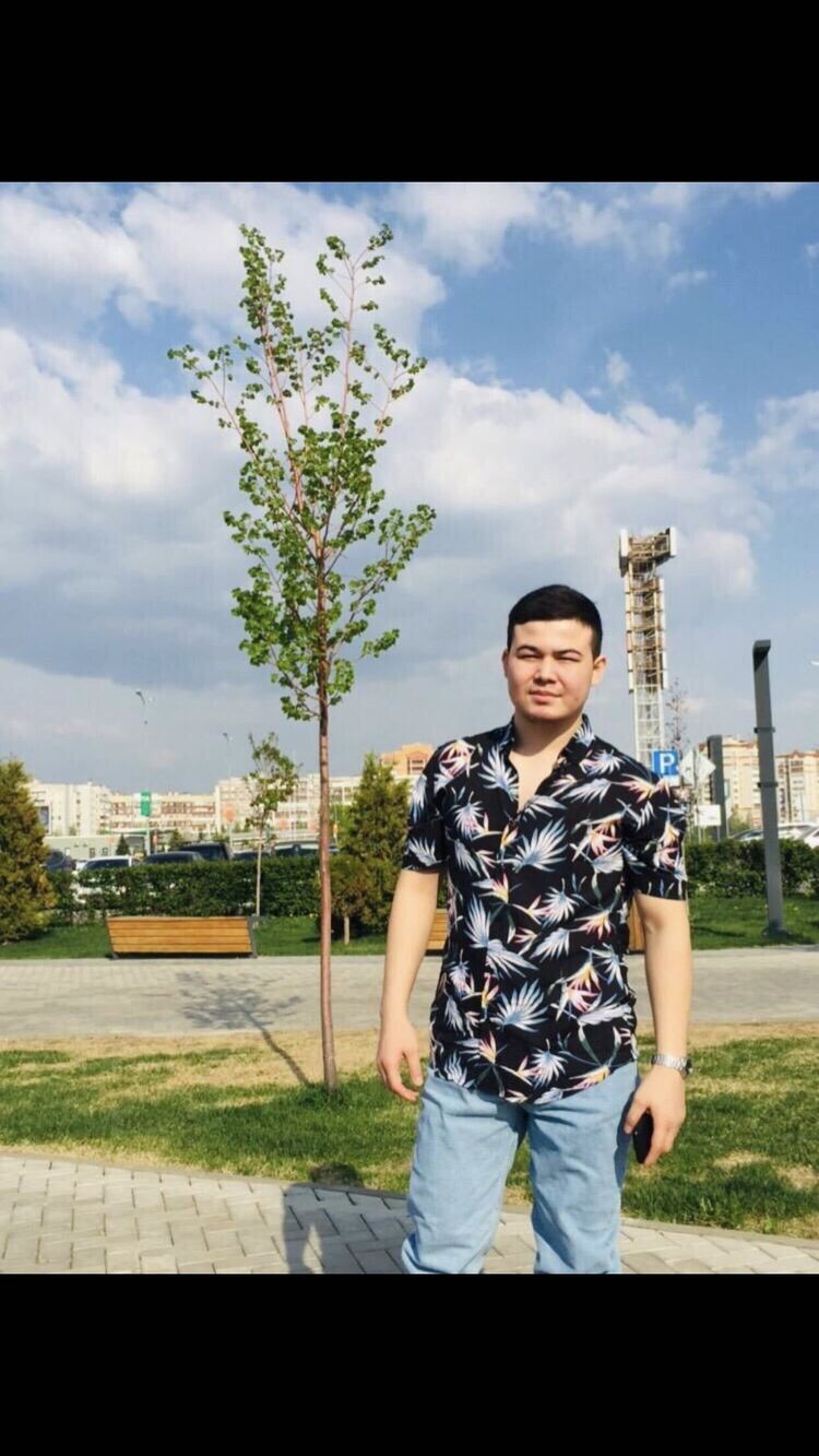 ���� 25648295 ������� �����, 27 ���, ���� ���������� � ������