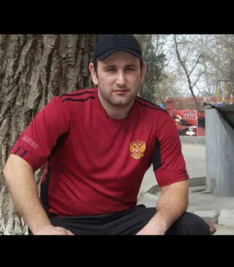 ���������� �������, ���� ������� �������, 41 ���, ������������ ��� ������, ����� � ���������, c�������� ���������