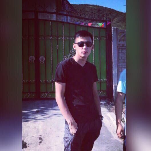  47383555  , 28 ,    