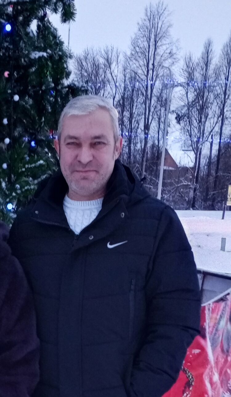   ,   , 46 ,  