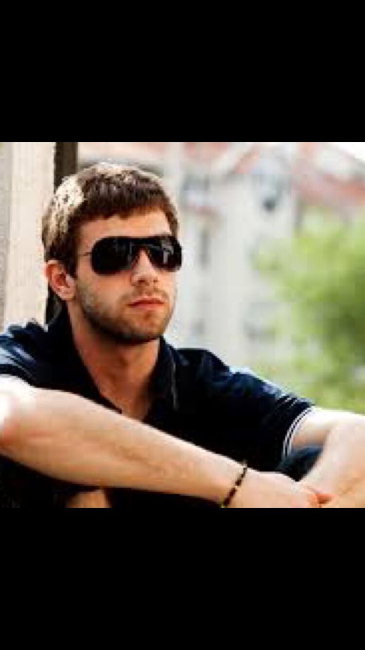 ���� 42210775 ����� ����, 25 ���, ���� ���������� � �������