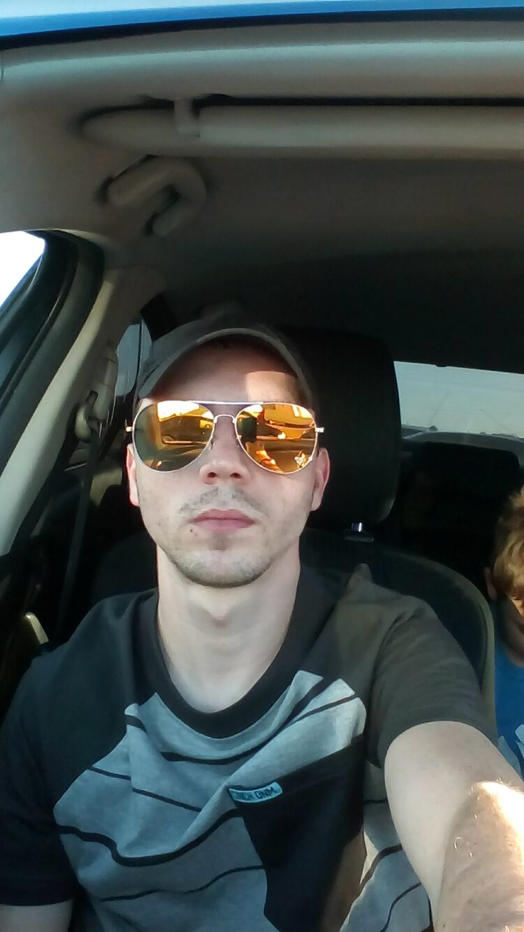  ,   , 30 ,   c 