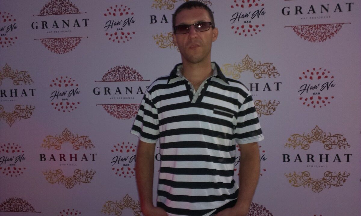 ���� 7773565 ������� ������, 44 ����, ���� ���������� � �����������