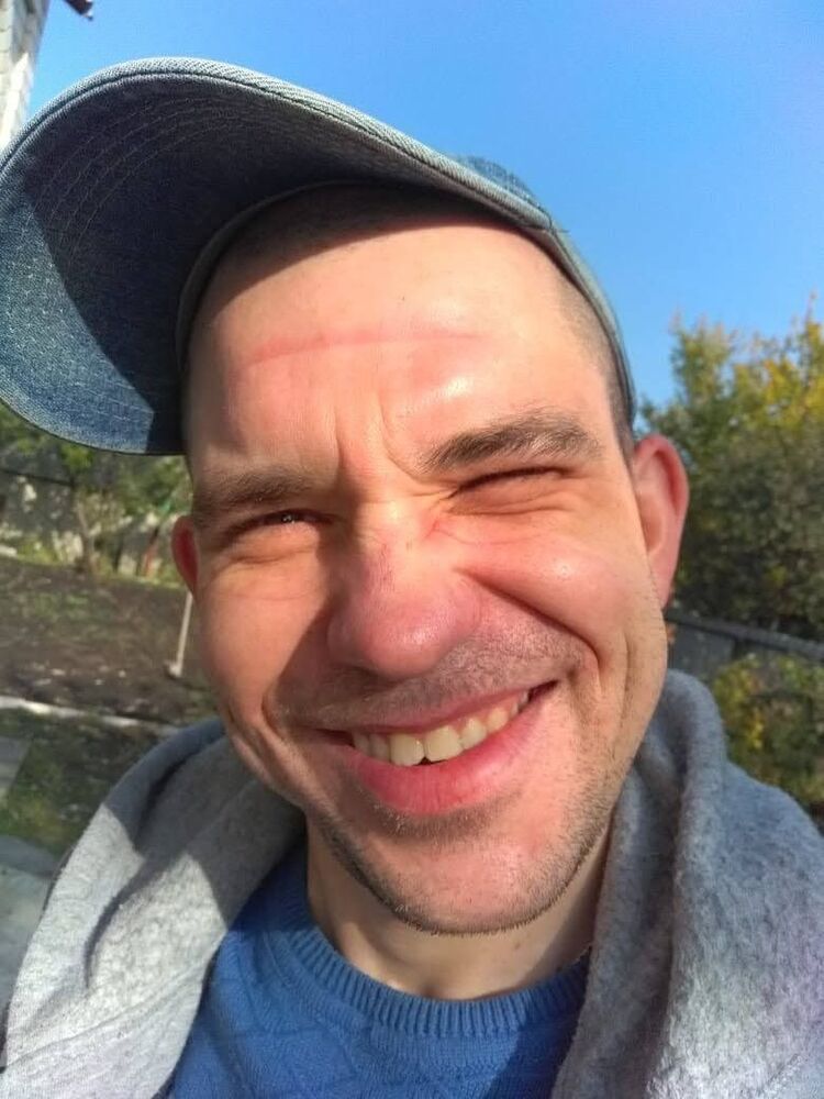  44648855  , 40 ,    