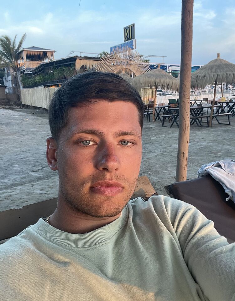 ���� 42356055 ������� �����, 30 ���, ���� ���������� � �����-����������