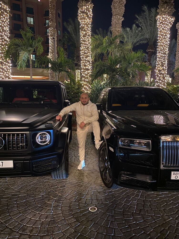 ���� 25520645 ������� ���, 40 ���, ���� ���������� � ����