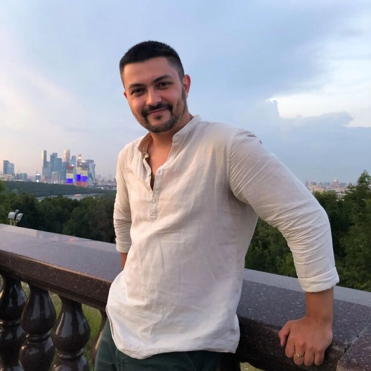 ���� 41031465 ������� ������, 37 ���, ���� ���������� � ������