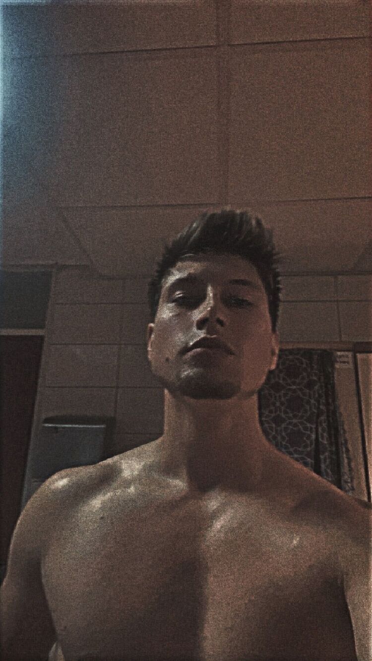 ���������� Cesme, ���� ������� Ege, 26 ���, ������������ ��� ������, ����� � ���������, c�������� ���������