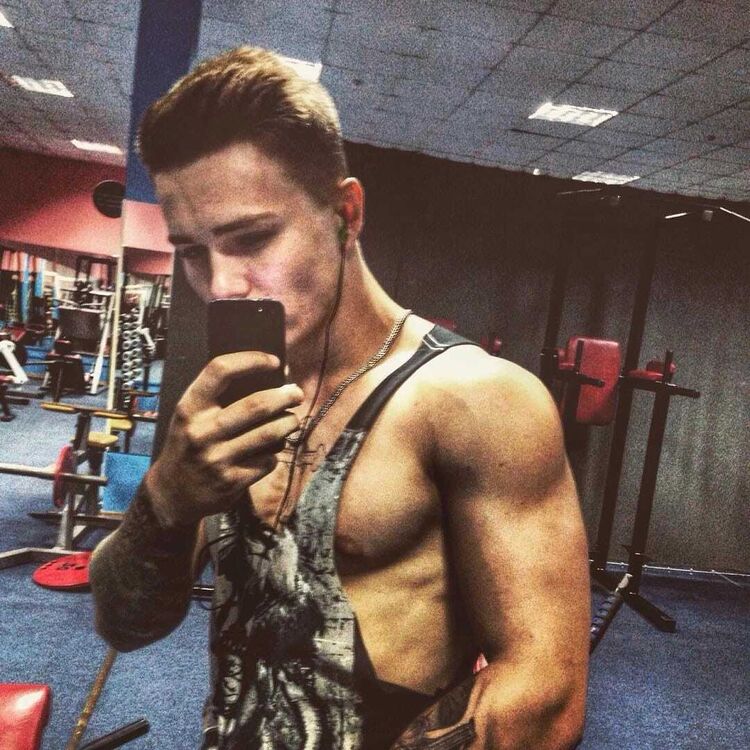 ���� 36731035 ������� �����, 31 ���, ���� ���������� � ������