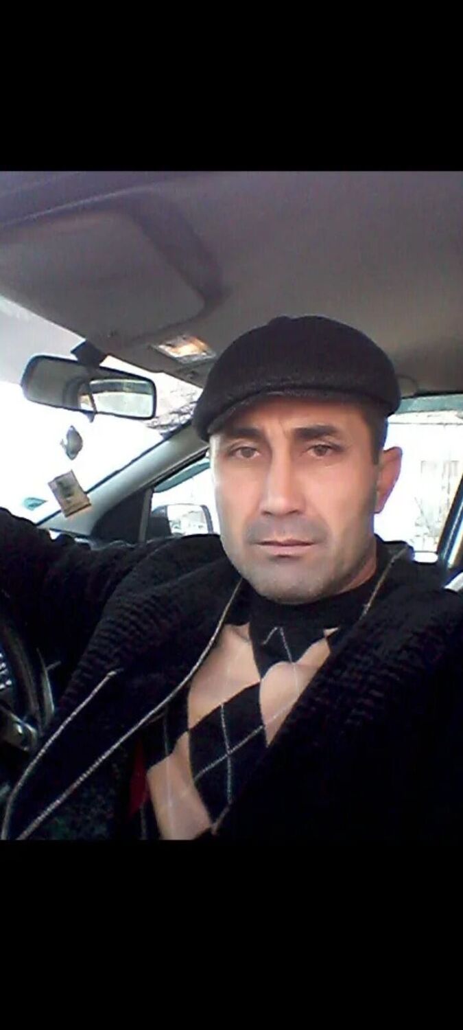 ���� 45351765 ������� ������, 48 ���, ���� ���������� � ������