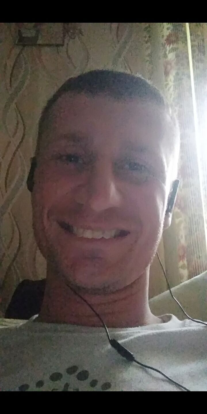 ���� 23714995 ������� ������, 33 ����, ���� ���������� � ������