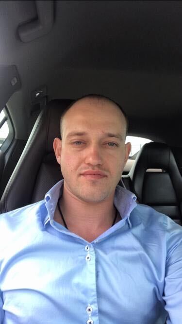 ���� 29931425 ������� ������, 35 ���, ���� ���������� � �������������