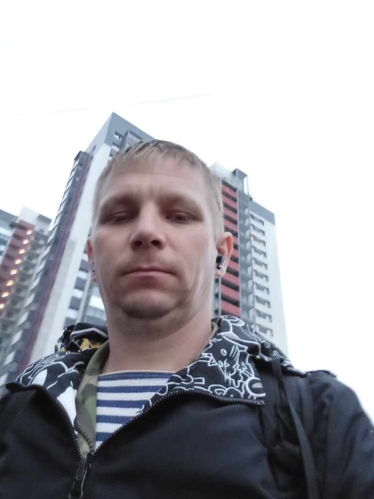 46463585  , 38 ,    