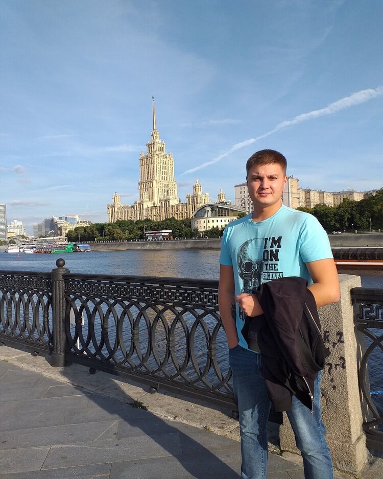 ���� 20949045 ������� �����, 31 ���, ���� ���������� � ������