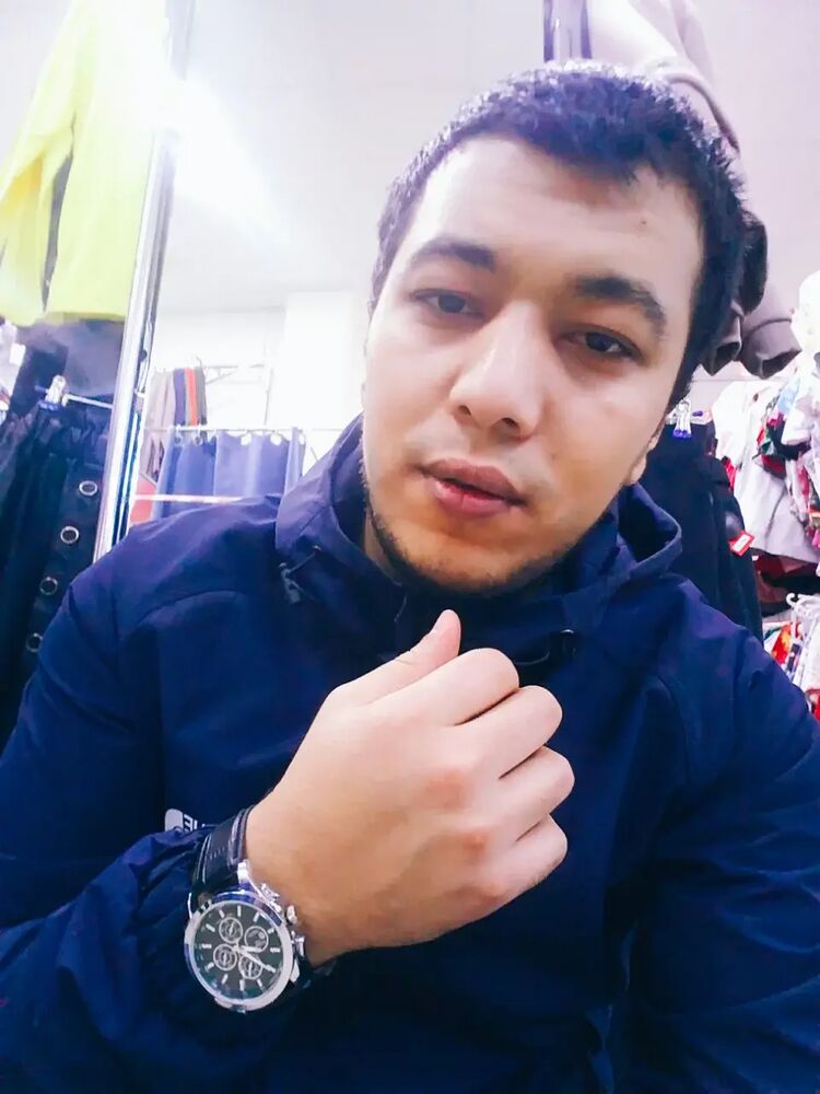 ���� 23076515 ������� Bek, 29 ���, ���� ���������� � �����-����������