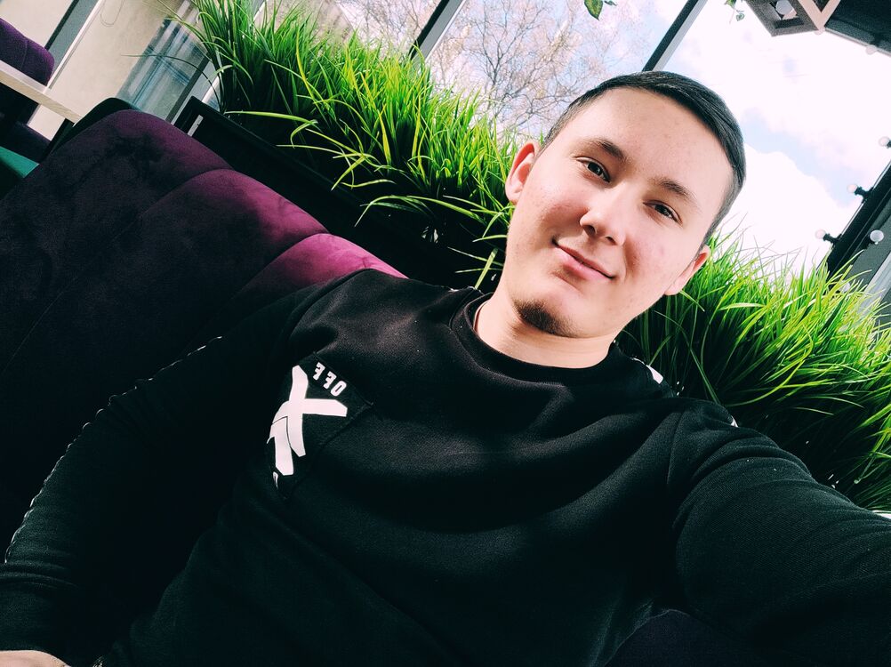 ���������� �������, ���� ������� ����, 27 ���, ������������ ��� ������, ����� � ���������, c�������� ���������, ���������