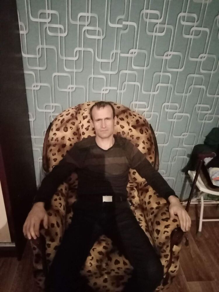  29484995  , 46 ,    