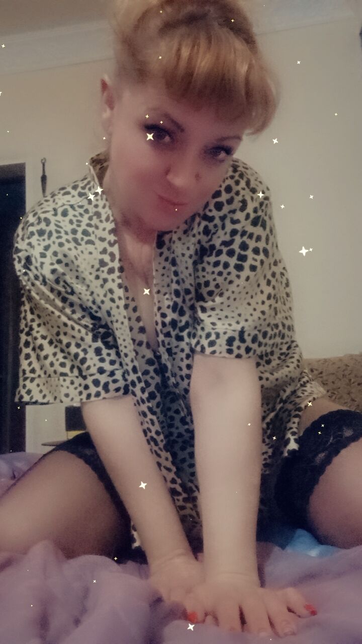 ���������� ������-��-����, ���� ������� ������, 43 ����, ������������ 