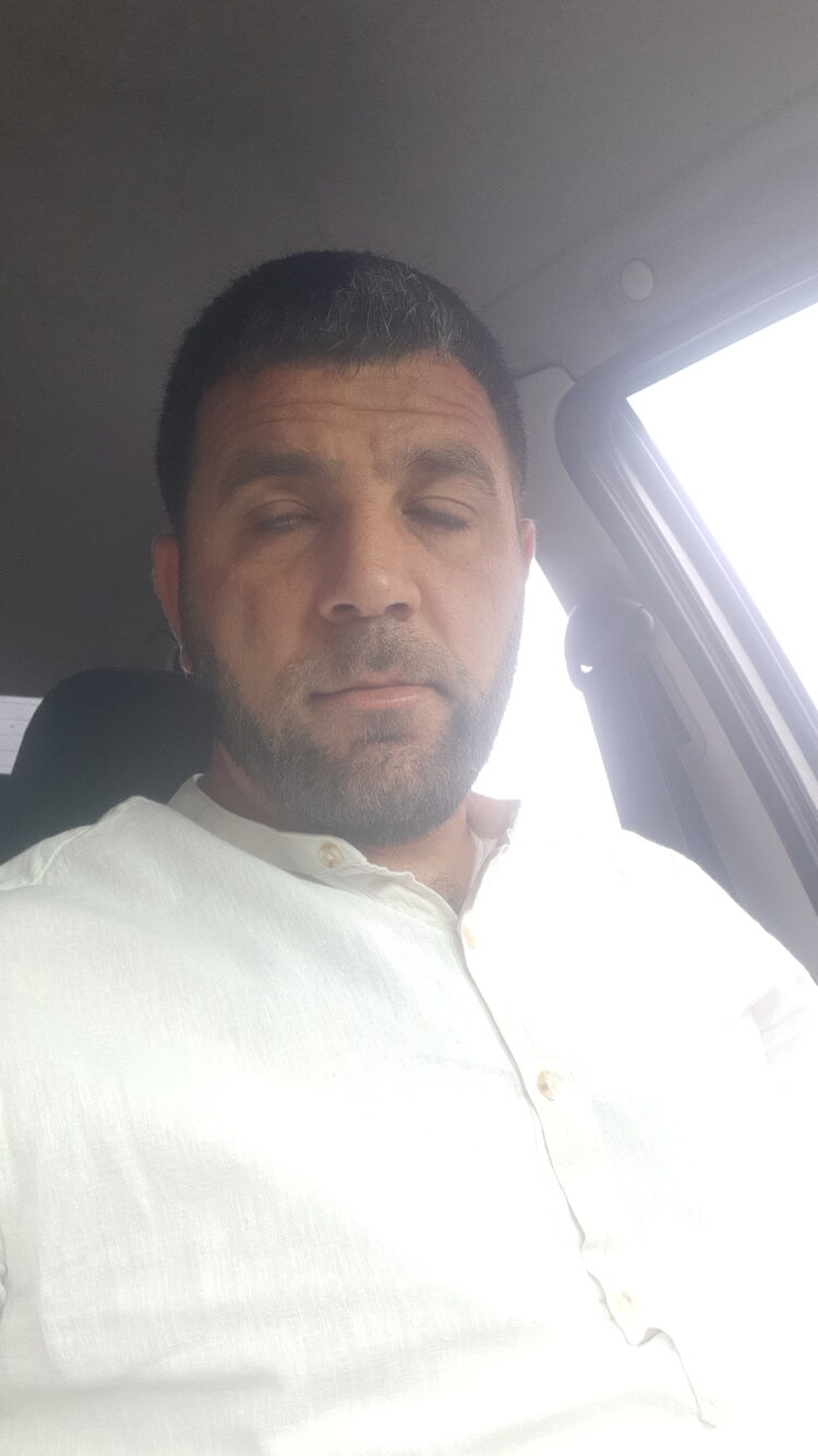 ���� 35558535 ������� ������, 39 ���, ���� ���������� � �����