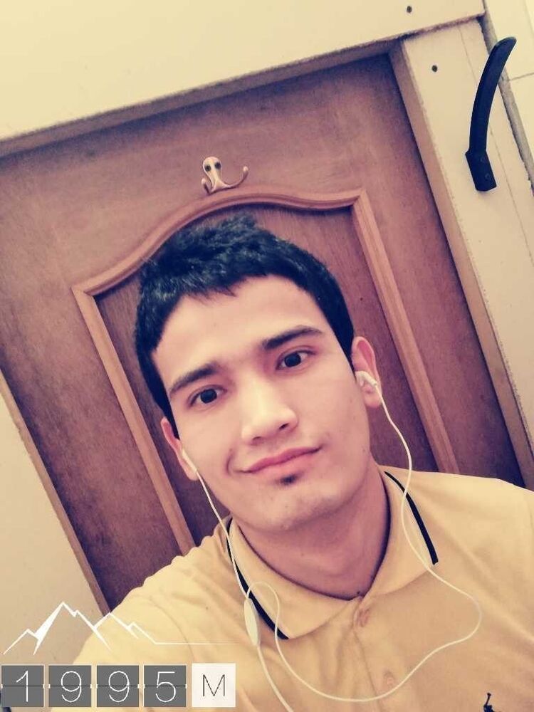  -,   , 29 ,   ,   , c 