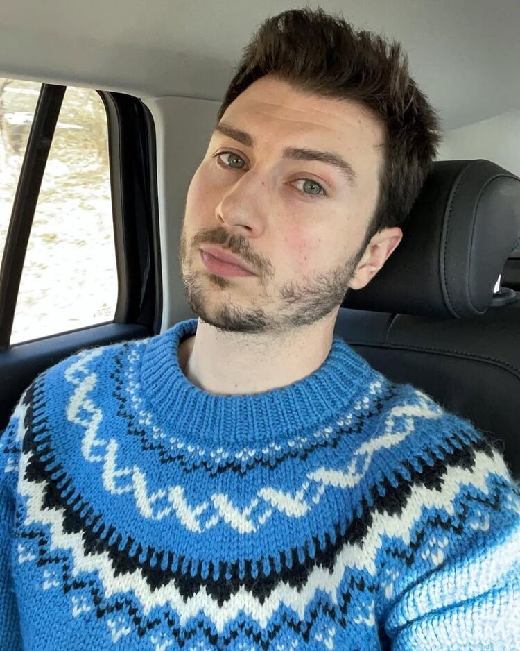 ���� 52356965 ������� ����, 38 ���, ���� ���������� � ���������