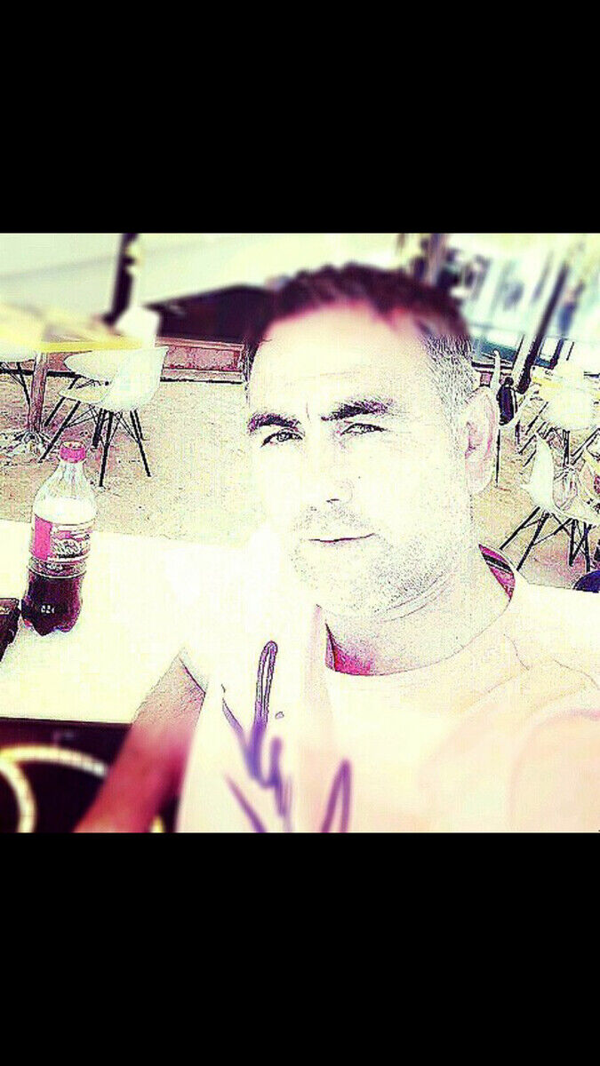  ,   Sahib, 42 ,     , c 