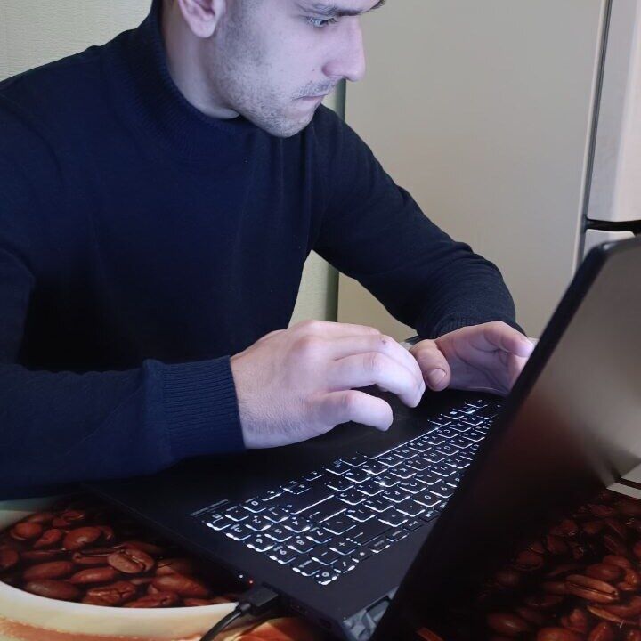 ���������� ���������, ���� ������� �������, 29 ���, ������������ ��� ������, ����� � ���������