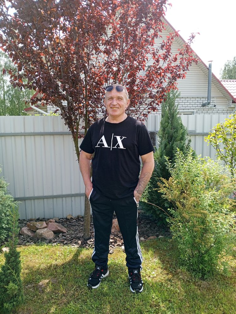 ���� 46851605 ������� ������, 57 ���, ���� ���������� � ������