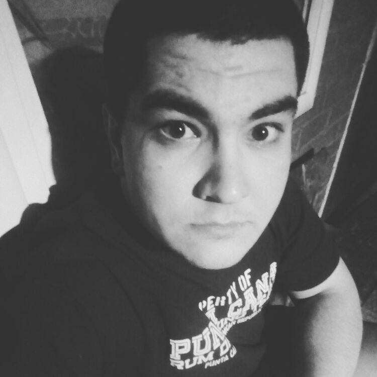 ���� 11336495 ������� ������, 30 ���, ���� ���������� � ���