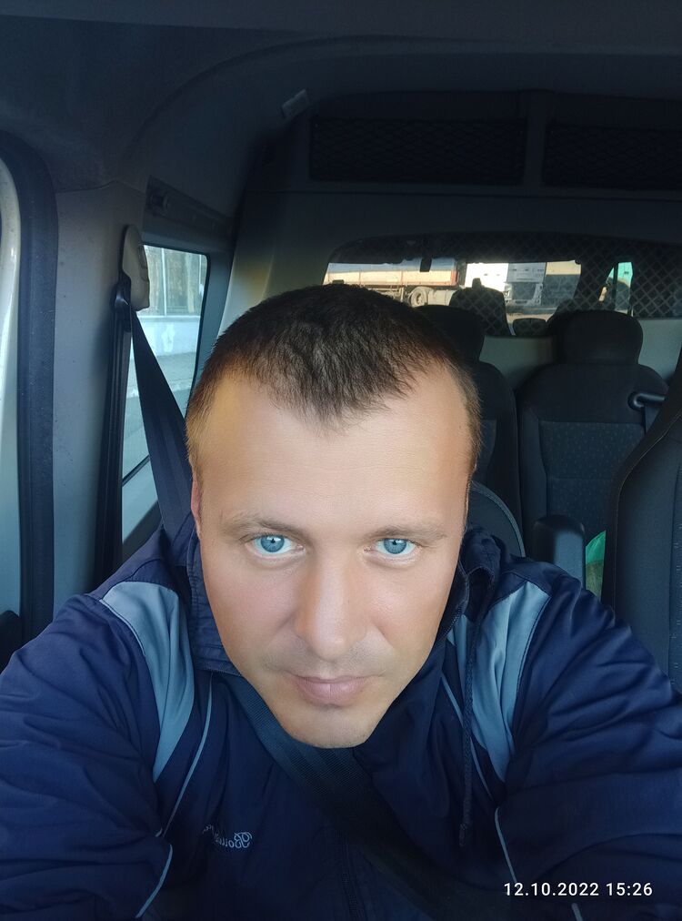 ���������� ������, ���� ������� �����, 43 ����, ������������ ��� ������, ����� � ���������, c�������� ���������