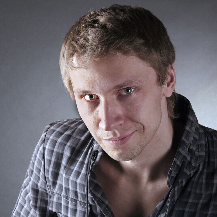 ,   Sergey, 41 ,   ,   , c 