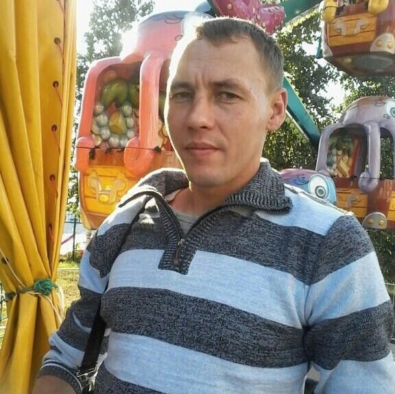 ���� 37487095 ������� �������, 40 ���, ���� ���������� � ������������