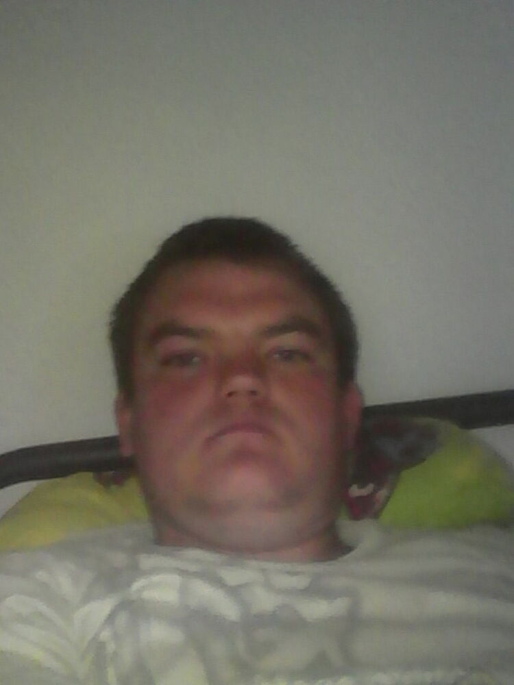 ���� 7327885 ������� ������, 37 ���, ���� ���������� � ������