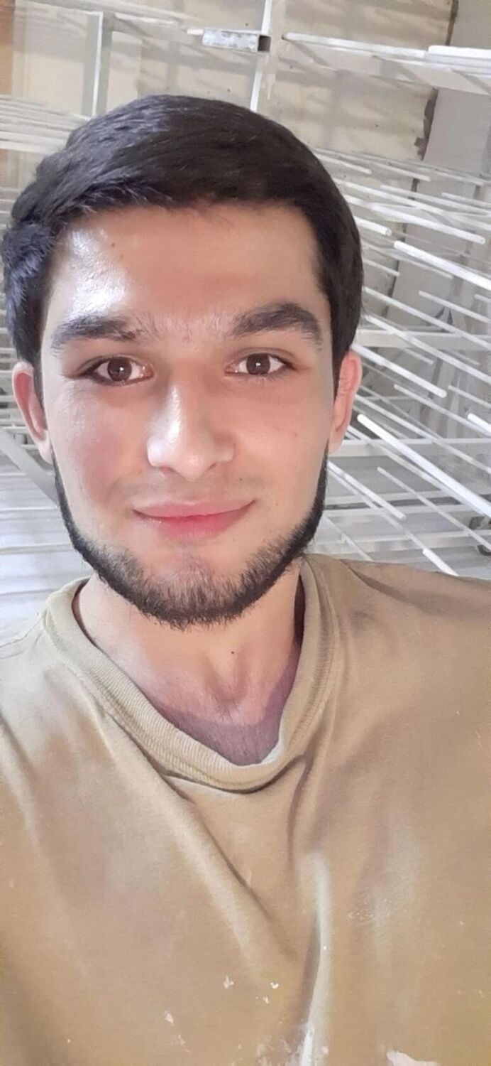 ���������� ���������, ���� ������� ���, 27 ���, ������������ ��� ������, ����� � ���������