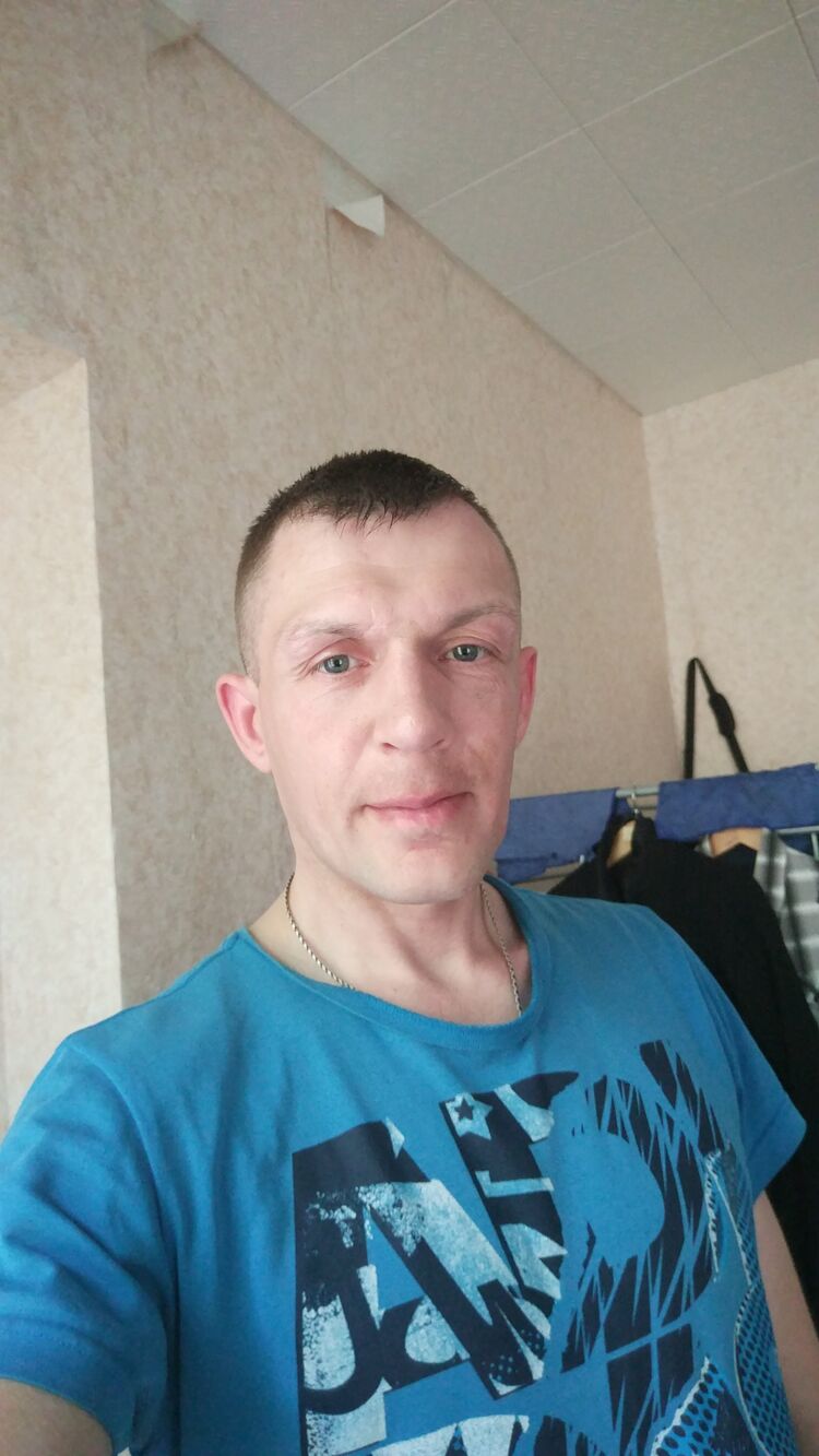  -,   , 45 ,   ,   
