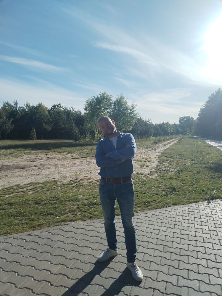  43865255  , 40 ,    