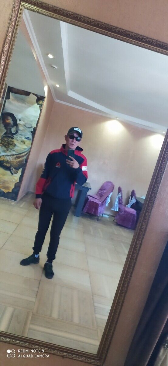  21255275  , 37 ,    