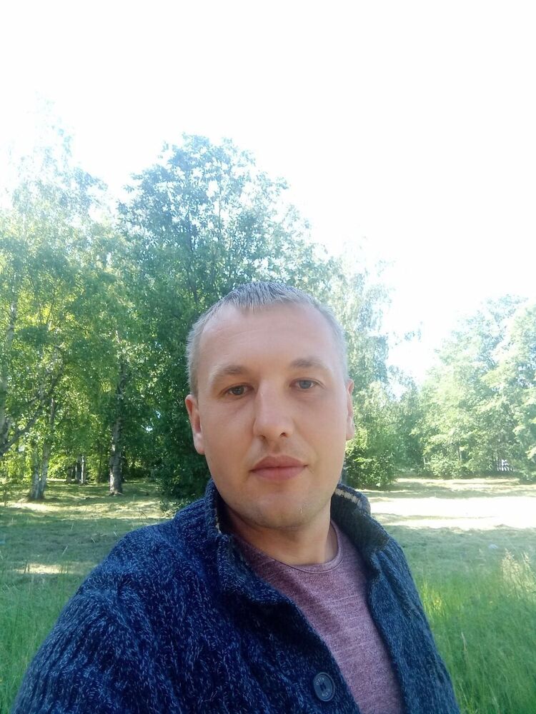 ���� 23661455 ������� �������, 39 ���, ���� ���������� � ������������