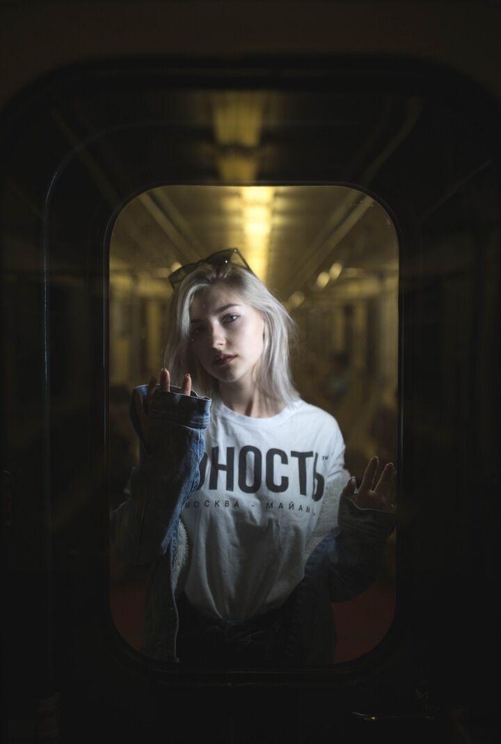  -,   , 24 ,   ,   