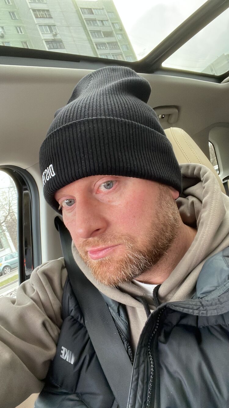  ,   , 40 ,   ,   , 