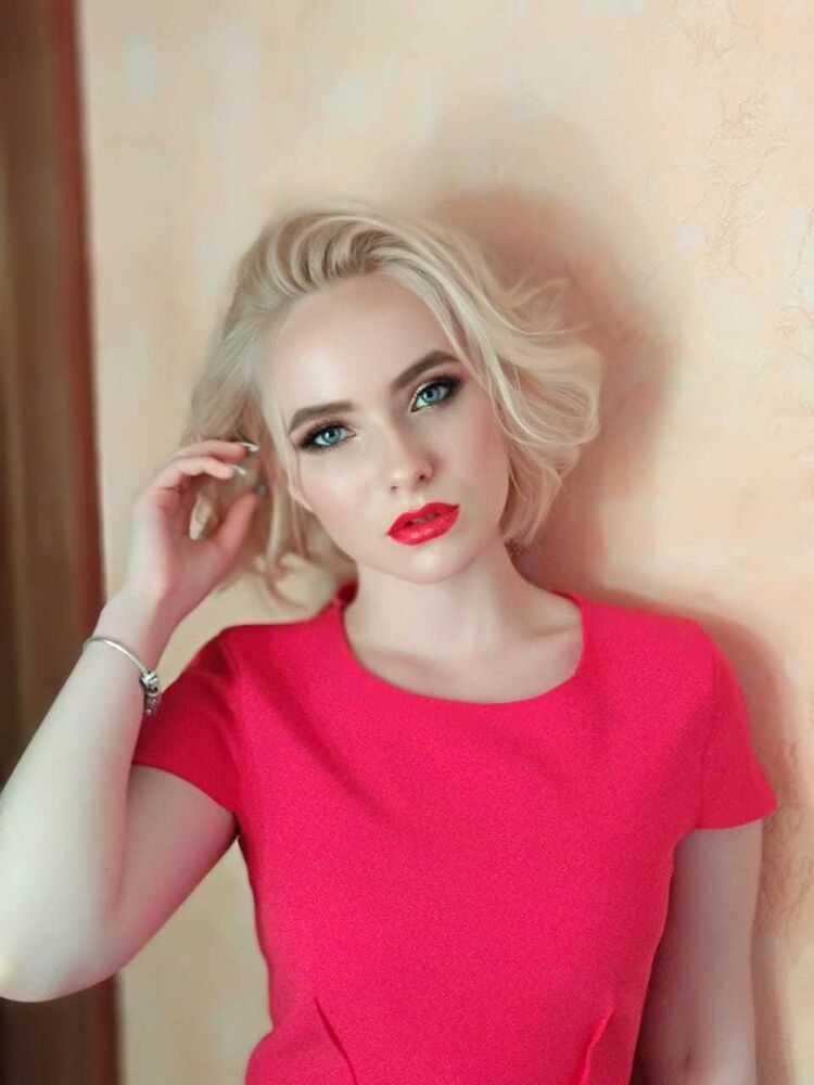  13087965  , 25 ,    -