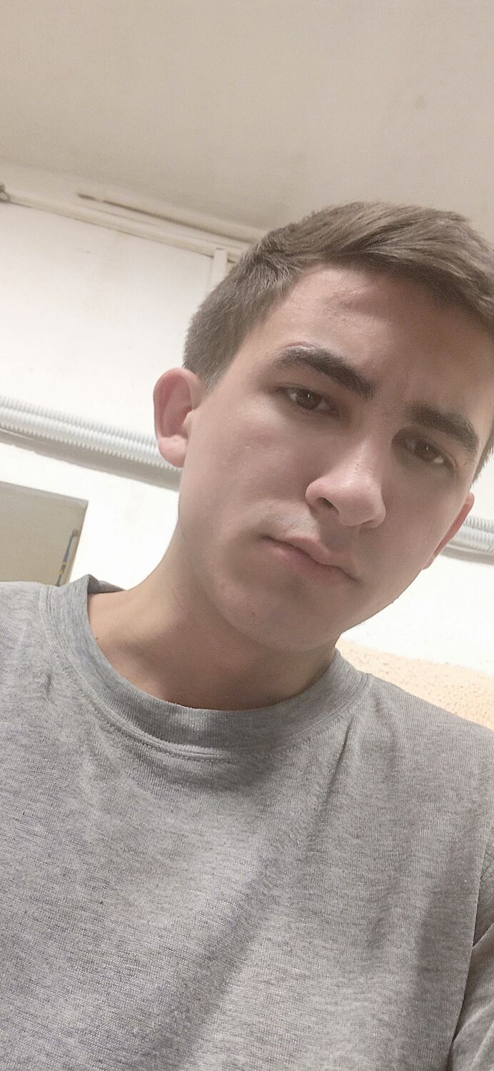  24056275  , 24 ,    